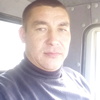 Дмитрий, 35, г.Волжск Дмитрий, 35, г.Волжск