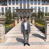 dogan, 42, г.Белые Столбы dogan, 42, г.Белые Столбы