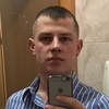 Andriy, 23, г.Збараж Andriy, 23, г.Збараж