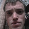 Сергей, 33, г.Смолевичи Сергей, 33, г.Смолевичи
