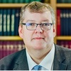 Christoph, 47, г.Ottweiler Christoph, 47, г.Ottweiler