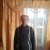 Виктор, 49, г.Смолевичи Виктор, 49, г.Смолевичи
