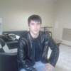 Таус, 28, г.Актобе Таус, 28, г.Актобе