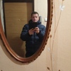 Дмитрий Сорокин, 44, г.Кричев Дмитрий Сорокин, 44, г.Кричев