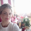 Татьяна Клименко, 34, г.Называевск Татьяна Клименко, 34, г.Называевск