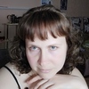надежда, 37, г.Николаевск надежда, 37, г.Николаевск