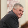 павел, 57, г.Змиёв павел, 57, г.Змиёв