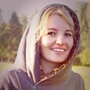 Алёна, 30, г.Сертолово Алёна, 30, г.Сертолово