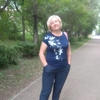 Людмила, 47, г.Заинск Людмила, 47, г.Заинск
