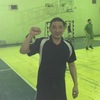 Вячеслав Кириллин, 37, г.Щелково Вячеслав Кириллин, 37, г.Щелково