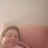 Cheryl, 50, г.Колумбус Cheryl, 50, г.Колумбус