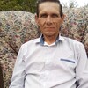Вадим, 51, г.Багерово Вадим, 51, г.Багерово