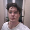 Александр Семочко, 40, г.Николаевка Александр Семочко, 40, г.Николаевка