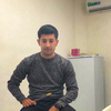 Muhammed_95, 25, г.Маргилан Muhammed_95, 25, г.Маргилан
