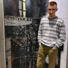 Саша, 66, г.Анапа Саша, 66, г.Анапа