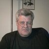 robert, 59, г.Плауэн robert, 59, г.Плауэн