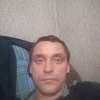 Александр, 37, г.Прокопьевск Александр, 37, г.Прокопьевск