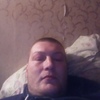 Роман, 28, г.Кохтла-Ярве Роман, 28, г.Кохтла-Ярве
