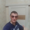 Иван, 30, г.Инза Иван, 30, г.Инза