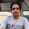 Alfredo Vasquez, 24, г.Сиэтл Alfredo Vasquez, 24, г.Сиэтл