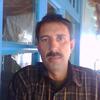 РОВШАН, 49, г.Дивичи РОВШАН, 49, г.Дивичи