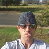 janis, 42, г.Уисбек janis, 42, г.Уисбек