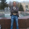 Александр, 42, г.Губкин Александр, 42, г.Губкин