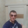 Иван, 30, г.Инза Иван, 30, г.Инза