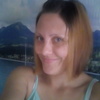 Анна, 30, г.Сыктывкар Анна, 30, г.Сыктывкар