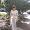 Ольга Мельникова, 53, г.Барнаул Ольга Мельникова, 53, г.Барнаул