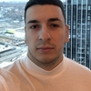 Яша, 25, г.Мехелен Яша, 25, г.Мехелен