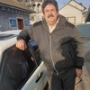 впся, 54, г.Babia впся, 54, г.Babia