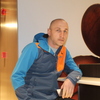 Tengiz, 30, г.Кутаиси Tengiz, 30, г.Кутаиси