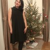 Svetlana, 39, г.Будва Svetlana, 39, г.Будва