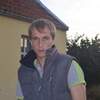 Александр, 32, г.Lyngby Александр, 32, г.Lyngby