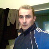 Адам, 34, г.Аргун Адам, 34, г.Аргун