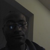 Rodney Redding Jr, 36, г.Спрингфилд Rodney Redding Jr, 36, г.Спрингфилд