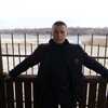 Евгений, 38, г.Шахты Евгений, 38, г.Шахты