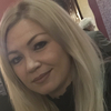 Женя, 35, г.Лейпциг Женя, 35, г.Лейпциг