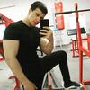 Жамрух, 19, г.Каган Жамрух, 19, г.Каган