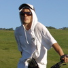 wake up and live, 43, г.Туапсе wake up and live, 43, г.Туапсе