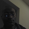Rodney Redding Jr, 36, г.Спрингфилд Rodney Redding Jr, 36, г.Спрингфилд