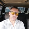 Максим, 42, г.Мокшан Максим, 42, г.Мокшан