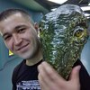 Vagif, 33, г.Кадуй Vagif, 33, г.Кадуй