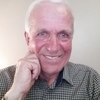 Эргин, 60, г.Нови-Сад Эргин, 60, г.Нови-Сад