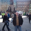 Jurij, 55, г.Айсфельд Jurij, 55, г.Айсфельд