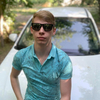 Александр, 23, г.Новочеркасск Александр, 23, г.Новочеркасск