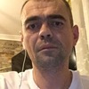 Igor, 30, г.Логроньо Igor, 30, г.Логроньо