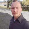 Nik, 39, г.Эрфурт Nik, 39, г.Эрфурт
