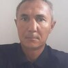 Марат Иноятов, 40, г.Кзыл-Орда Марат Иноятов, 40, г.Кзыл-Орда